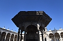 82 MAK_6955
